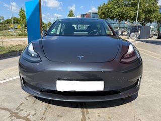 Tesla MODEL 3 - 2020 Dual Motor
