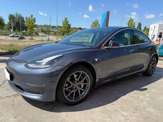 Tesla MODEL 3 - 2020 Dual Motor