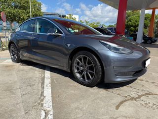 Tesla MODEL 3 - 2020 Dual Motor
