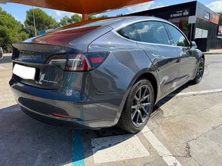 Tesla MODEL 3 - 2020 Dual Motor