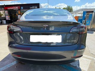Tesla MODEL 3 - 2020 Dual Motor