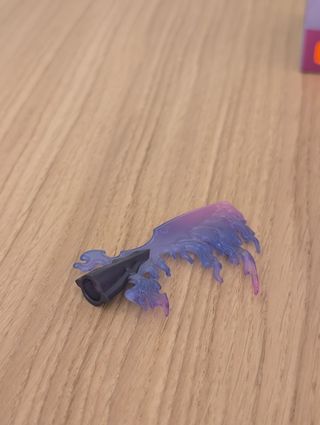 Figura Pokémon Blokees Ceruledge