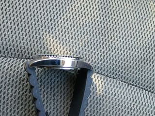 Reloj Viceroy UFP - Negro y Plata