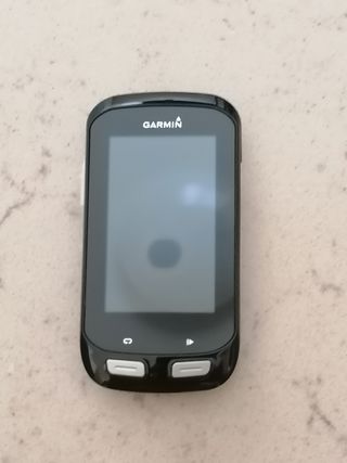 Garmin Edge 1000 GPS Ciclismo