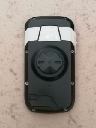 Garmin Edge 1000 GPS Ciclismo