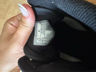 Zapatillas Air Jordan 1 Mid SE Brown Elephant