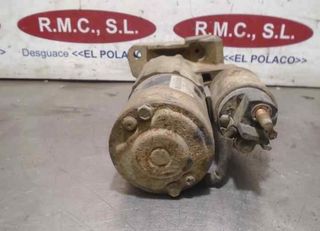 Renault 3569690 motor arranque 8200426577 kangoo i