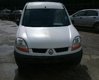 Renault 3569690 motor arranque 8200426577 kangoo i