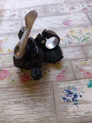 Shimano Deore XT SL-M780