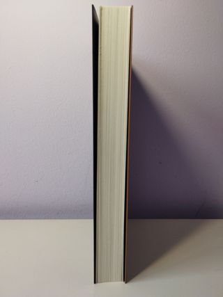 Libro Los monstruos y los críticos, J.R.R. Tolkien