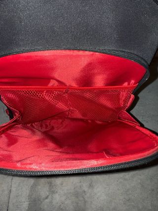 Mochila con ruedas Nikidom1