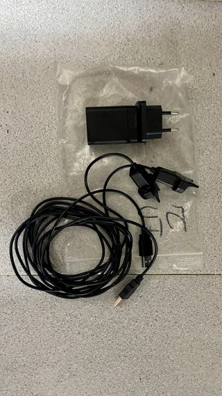 Pedales potencia Favero Assioma DUO Shi