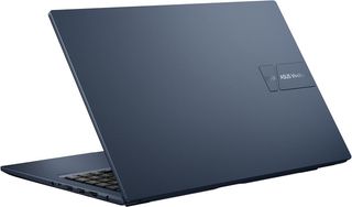 ASUS Vivobook 15 i3-8GB-512GB SSD