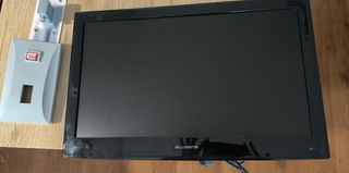 Televisor 