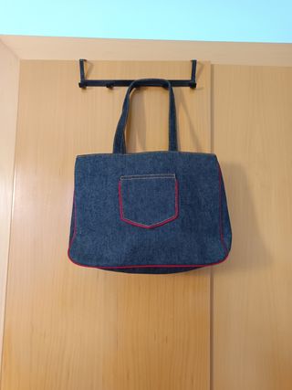 Bolso Polo Jeans Ralph Lauren