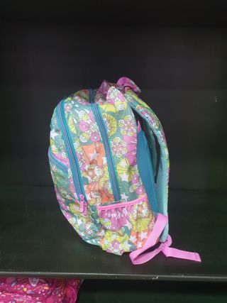 Mochila escolar Gabol