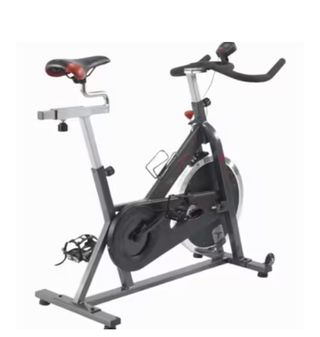 Bicicleta estática Domyos VS 910