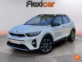 Kia Stonic 1.6 CRDi VGT 81kW (110CV) Concept Eco-D