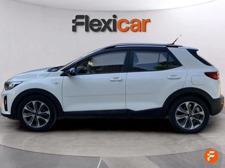 Kia Stonic 1.6 CRDi VGT 81kW (110CV) Concept Eco-D