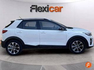 Kia Stonic 1.6 CRDi VGT 81kW (110CV) Concept Eco-D