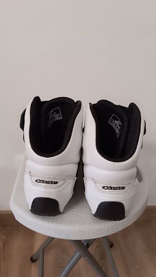 Botas Alpinestars Faster 2 T43