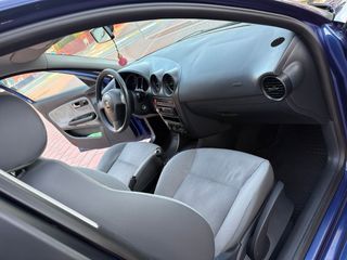 SEAT Ibiza 2004