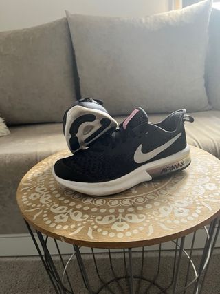 Zapatillas Nike Air Max