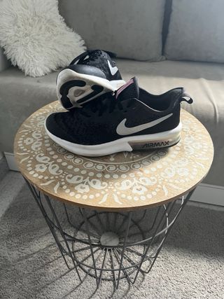 Zapatillas Nike Air Max