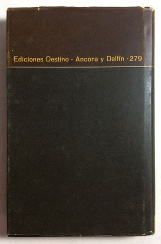 La caverna de los antepasados