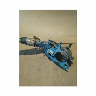 Conmutador de arranque Opel Astra G (1996-