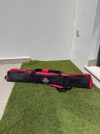 Cortadora Cerámica RUBI FAST 85