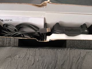 Xbox Series X 1 TB - consola