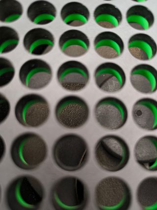 Xbox Series X 1 TB - consola