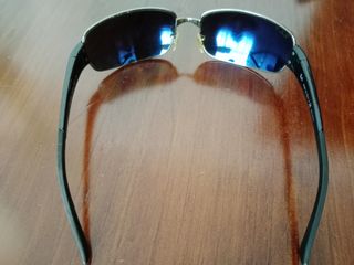 Rayban polarizadas - gafas de sol