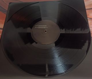 SHDW & Obscure Shape - Versionen 008