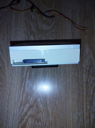 DVD sony