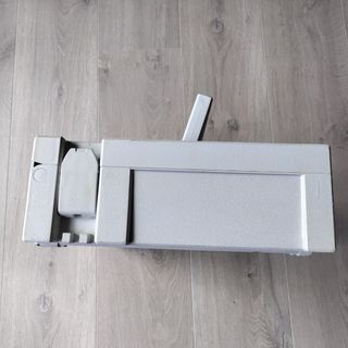Festool Systainer 1 - Caja de herramientas