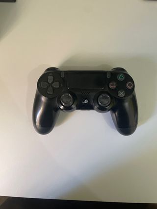 Mando PS4 (PlayStation 4) original