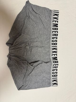 Slip Calvin Klein