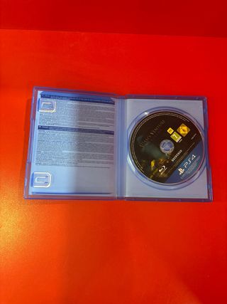 Adam's Venture Origins PS4 (PlayStation 4)