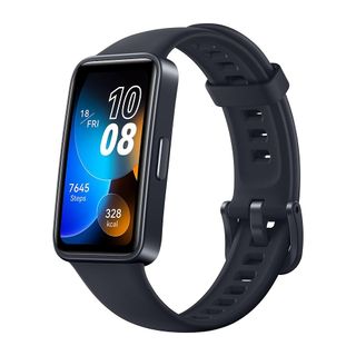 Huawei Band 8 negro - Smartwatch nuevo