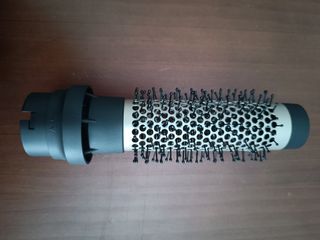 Cabezales Bamba CeramicCare Cecotec