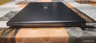 Notebook HP Pavilion 15-EG 2009NS
