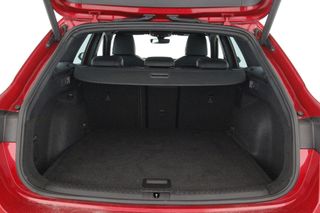 Seat Leon 1.5 TSI ACT FR Go
