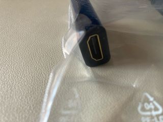 Cavo HDMI AISENS - DISPLAYPORT - 4kx2k