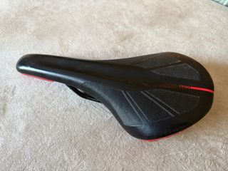 Sillín Syncros XR2.5 Ergo
