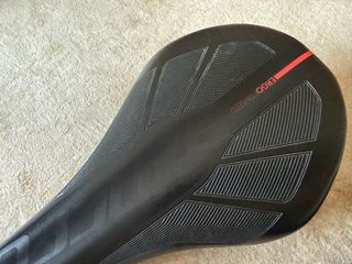 Sillín Syncros XR2.5 Ergo