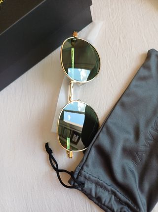 Gafas Hawkers