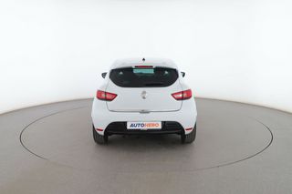 Renault Clio 0.9 Energy Limited