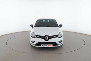 Renault Clio 0.9 Energy Limited